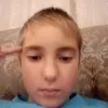 maciejzkoncaswiat