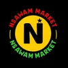 Nsawam Market