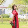 giang.hng4435