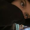 lexiispamzzz45