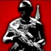 codm_army263