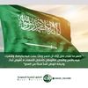user31084203202933