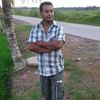 enamul.haque.sumon
