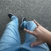 12.aghayevv