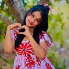 nethu..77