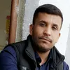 maherglu4ee