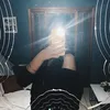 francaagatha9