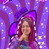 alicia2457828