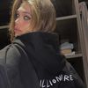 looksmaxx04