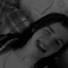 404.name1