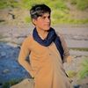 noor.ullah.sarkar25