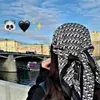 malakritaj513