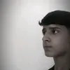 user1941326204957