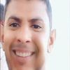 user4361491616609