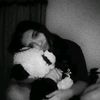 nott.kayx
