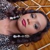 aranza.sotillo