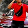 youssef.tlm