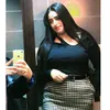 lela.lun