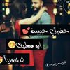 user70136948611354