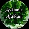 fathima.rihana02
