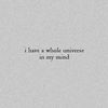 v_marfall_