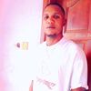 user7060539913542