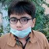 zeeshan.qamar241