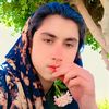 gulli.janan29