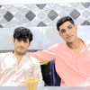nazar.muhammad5367