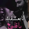 user72020460238624