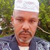 user7751079300528