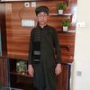 zain.malik3655