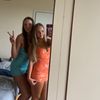 aisling544
