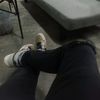 user4822035758705