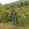 durga.shrestha445