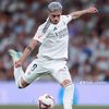 cristianoelmejor750