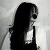 andita.put1