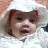 user6716814996142