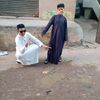 user8184362061103