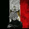 MOHAMED_CH8B