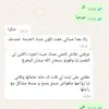 bousarhan123