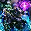 user3186718424351
