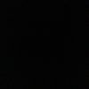 kazem.adnan98