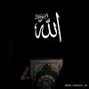 its.kainat71