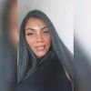 marcela.castro843