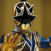 king_von180