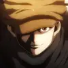 don.hunter025