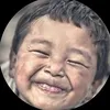 dinhvanhau222