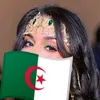 chaouia_demarseille4013