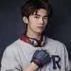 l.hi.li